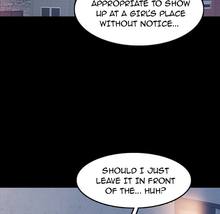 Secret Neighbors - episode 64 - 18