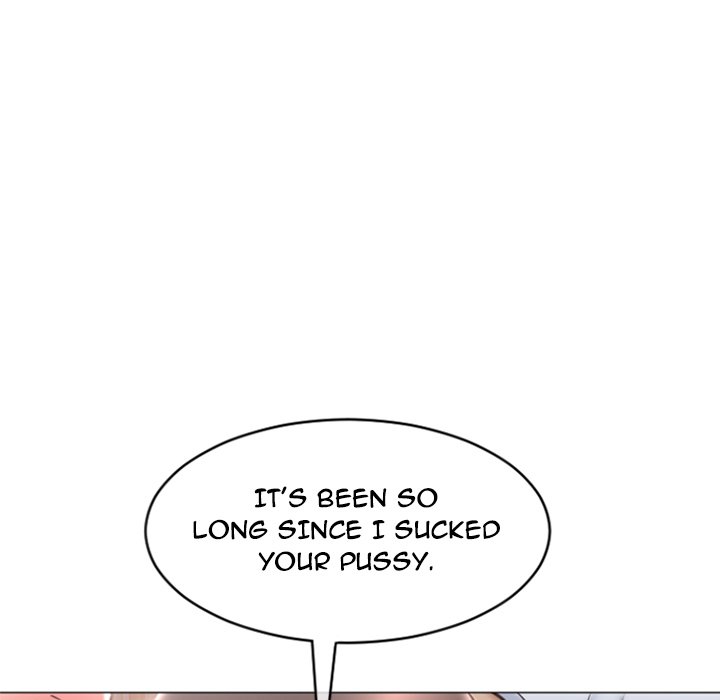 Close, but Far - episode 21 - 21