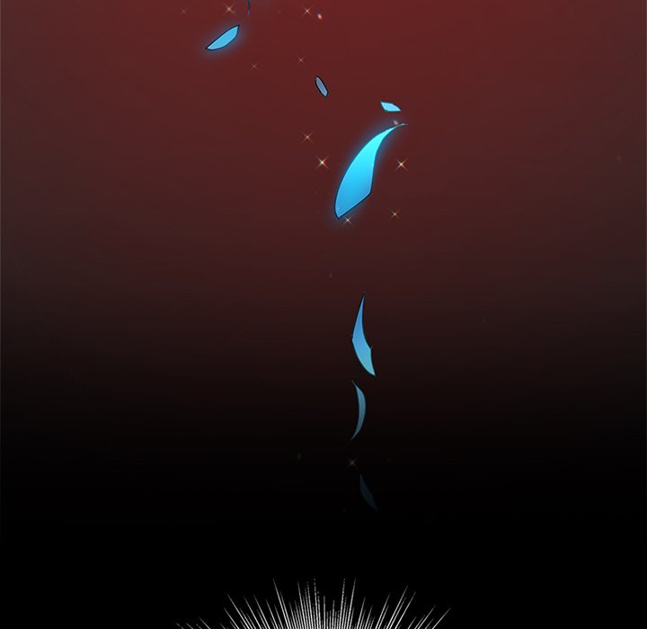 Crimson Moon - episode 3 - 135