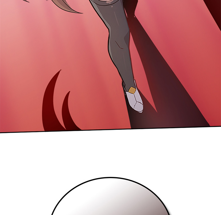 A Returner's Magic Should Be Special - episode 24 - 115