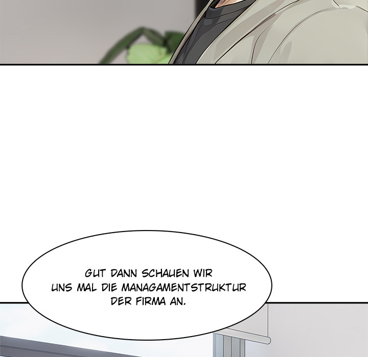 Unter weiblicher Hand - episode 7 - 113