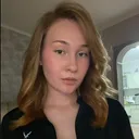 @polina_timkina