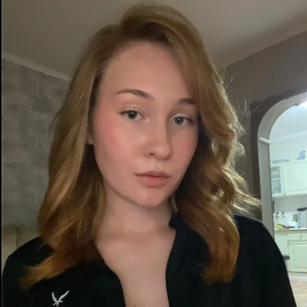 polina_timkina