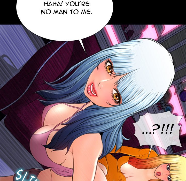 Her Toy Shop - episode 25 - 126