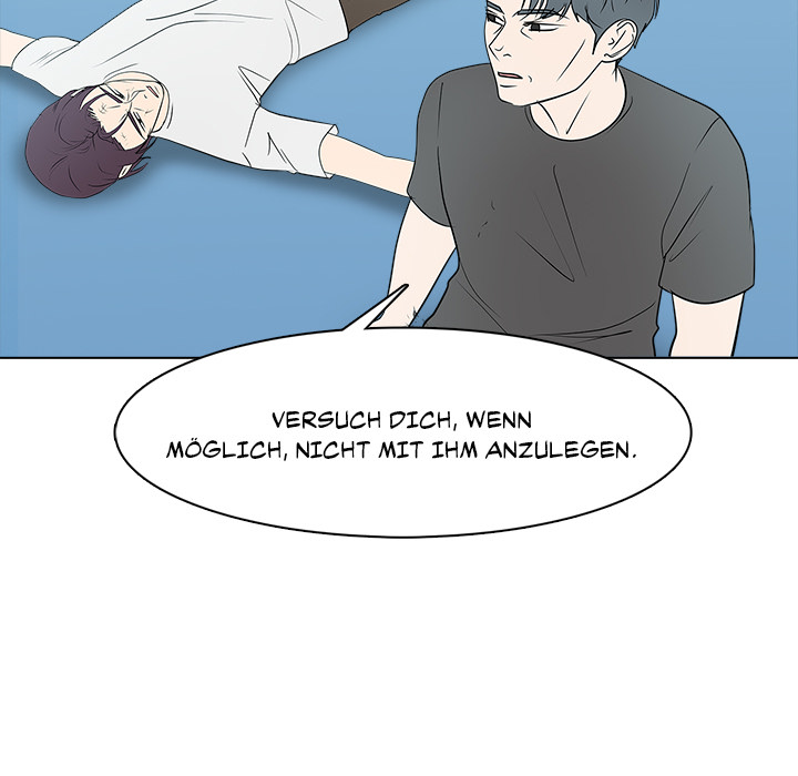 Teufel der Oberstufe: Boost - episode 30 - 75