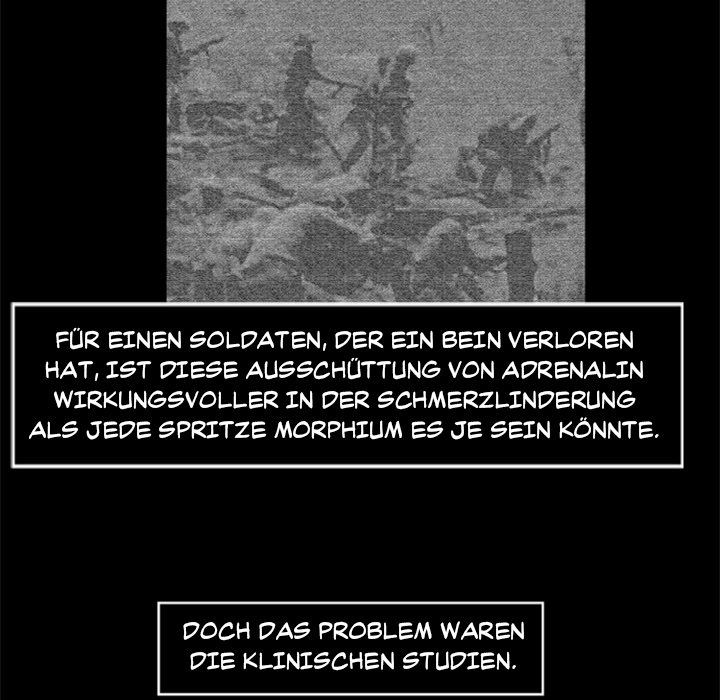 Zombiewelle - episode 16 - 35