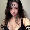 sini_1219
