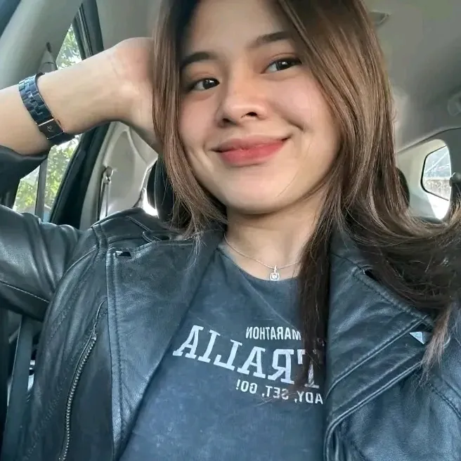@_xxzttaa