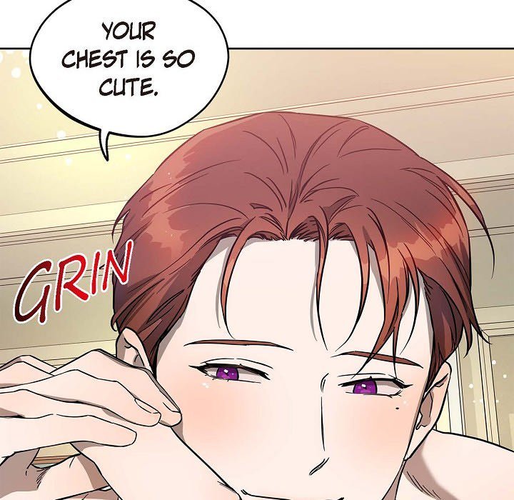 Hard-Boiled Love - episode 28 - 35