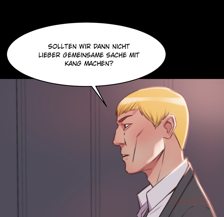 Rache um jeden Preis - episode 7 - 110