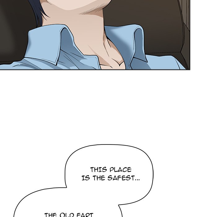 My Husband's a Twin! - episode 3 - 146