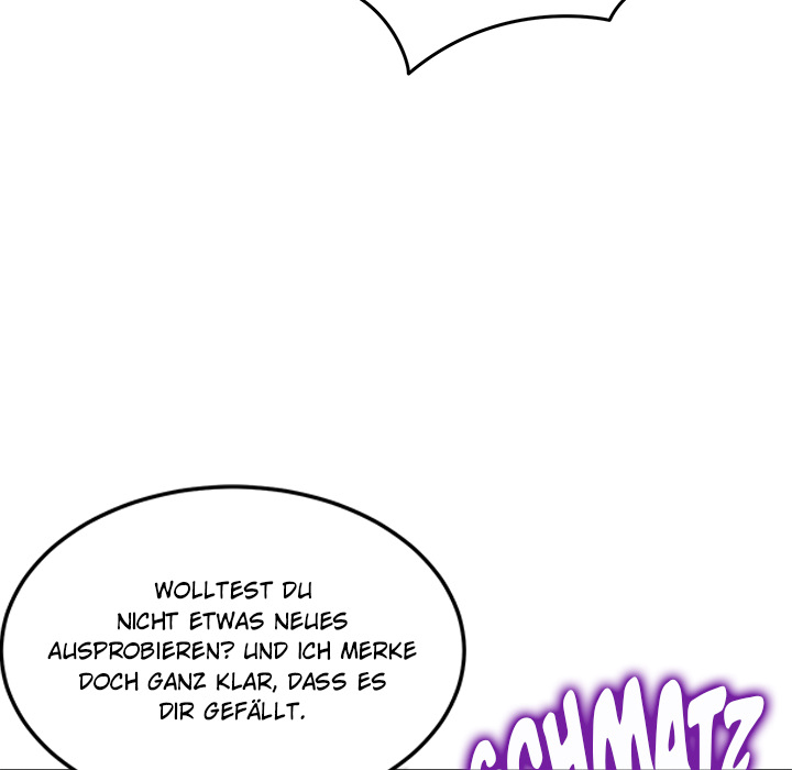 Männer verboten - episode 22 - 69