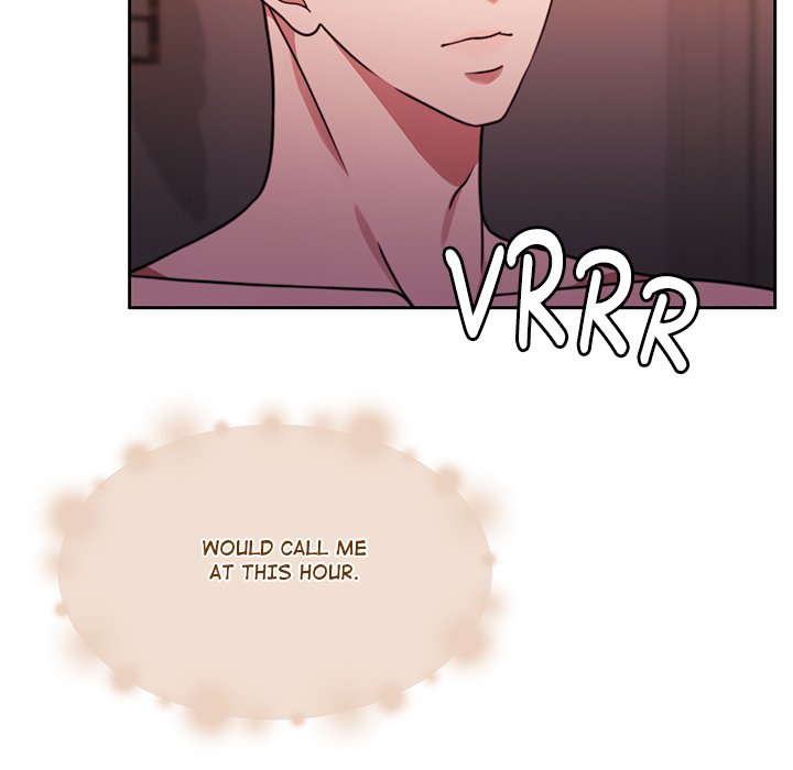 Pregnancy Contract - episode 8 - 127