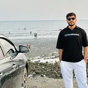 @usamakhattak10