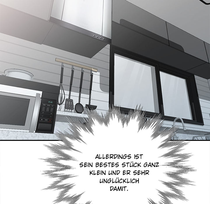 Der Eindringling - episode 3 - 97