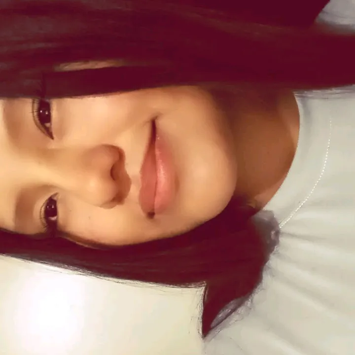 lizy_ql