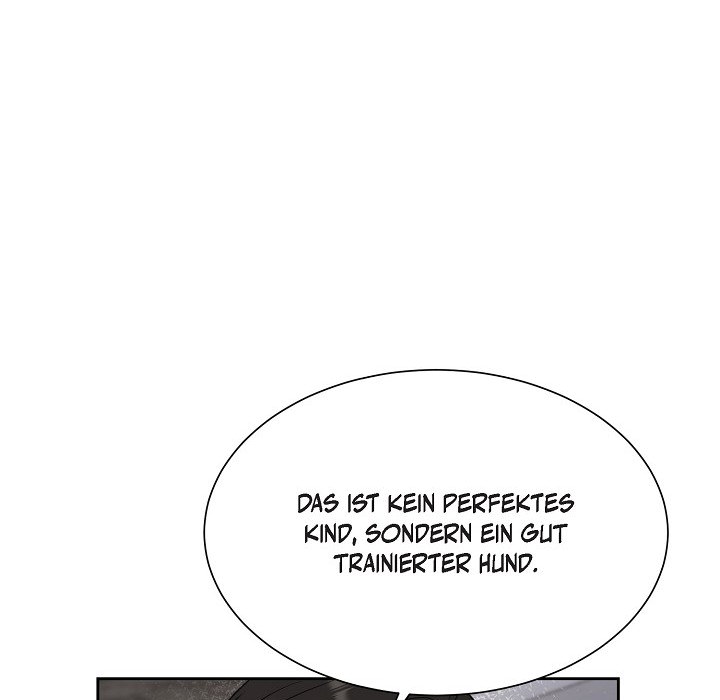 Absoluter Besitz - episode 58 - 91