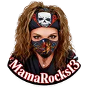 @mama.rocks.13