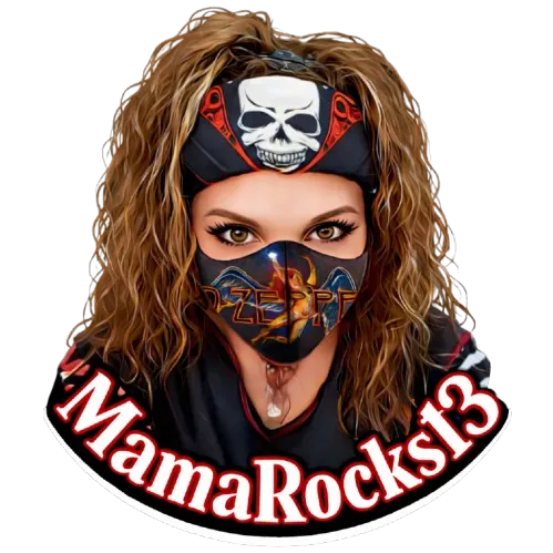 mama.rocks.13