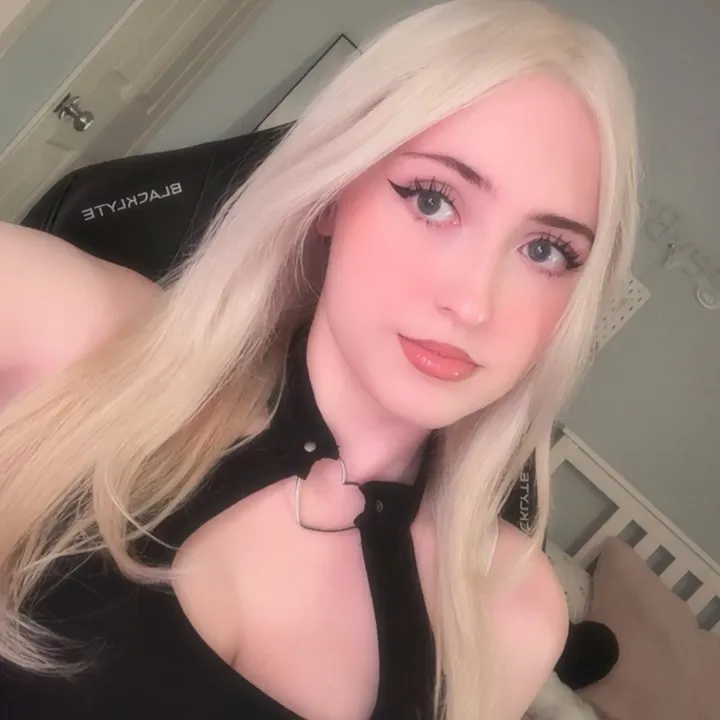 saigey_babey