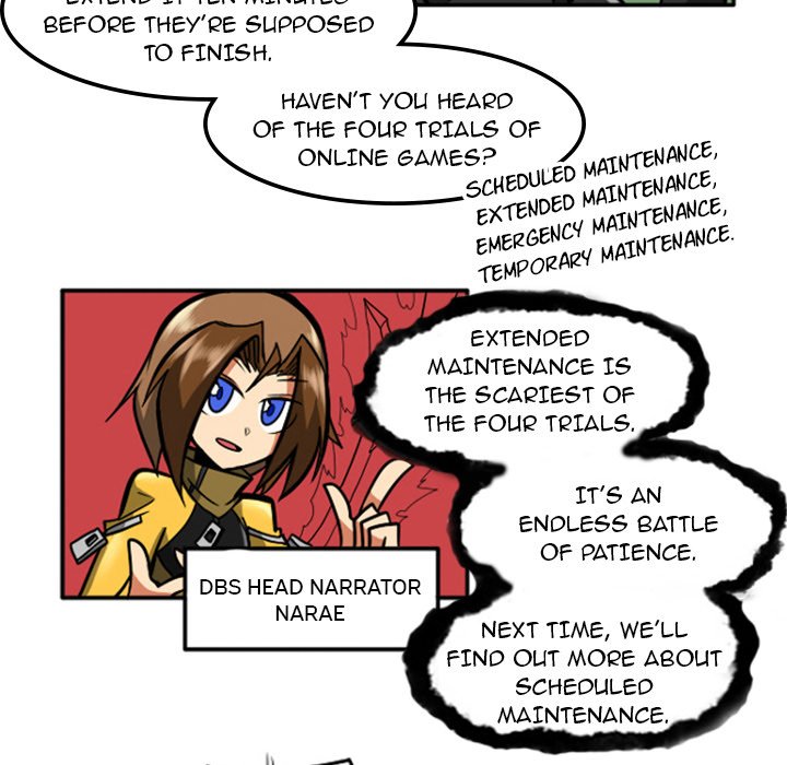 Maki and Friends - episode 2 - 36