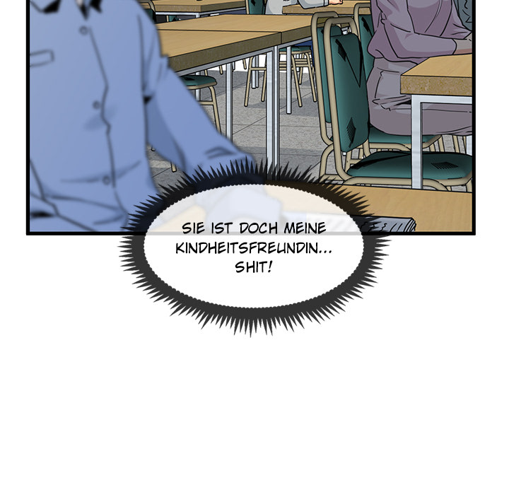 Auf den ersten Schnips - episode 7 - 52
