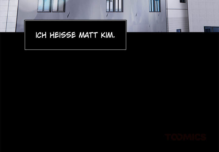 Mein Monat mit einer Zicke - episode 1 - 2
