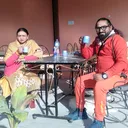 @devnarayanchaudha97