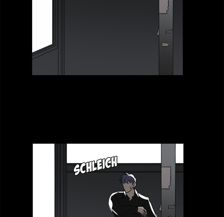 Die Königin - episode 3 - 16