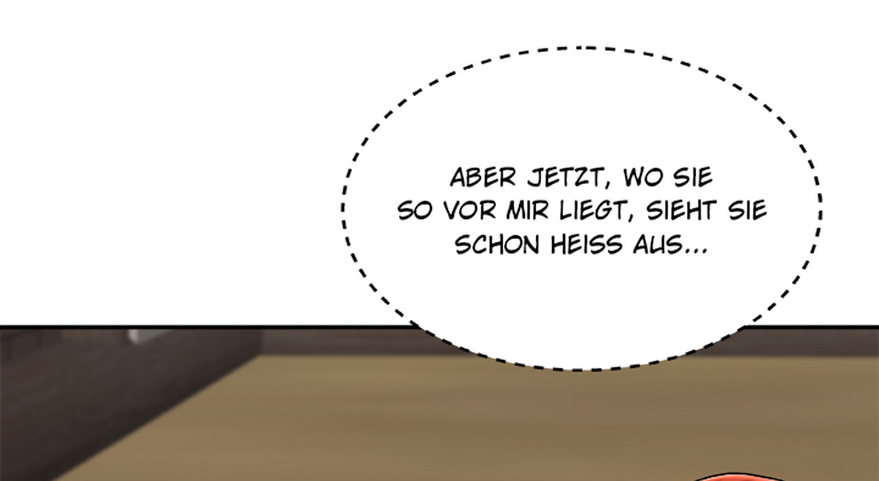 Ein standhafter Geist - episode 5 - 178