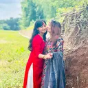 @kalpanatiruwa2
