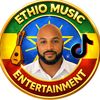 ethioentertainment.music