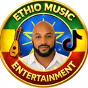 @ethioentertainment.music