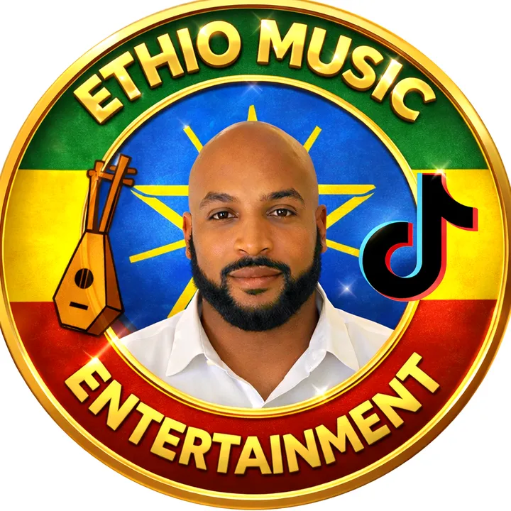 ethioentertainment.music