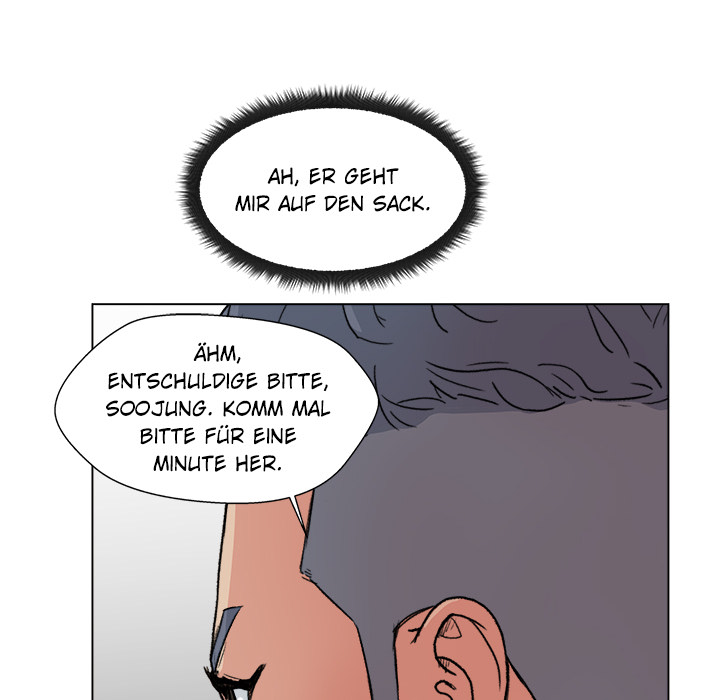 Soojungs Comicladen - episode 2 - 54