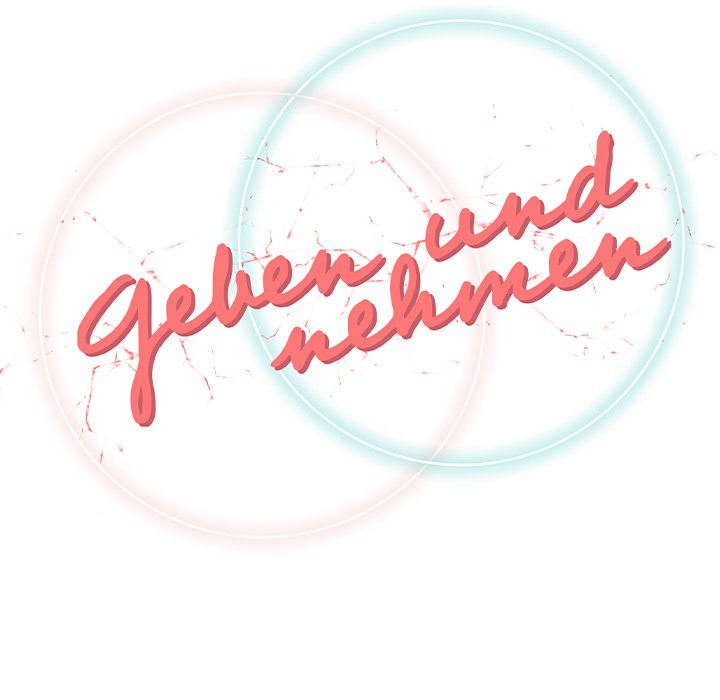 Geben und nehmen - episode 10 - 31