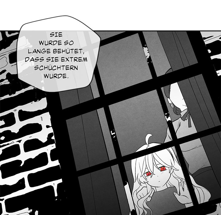 Epitaph - episode 12 - 33