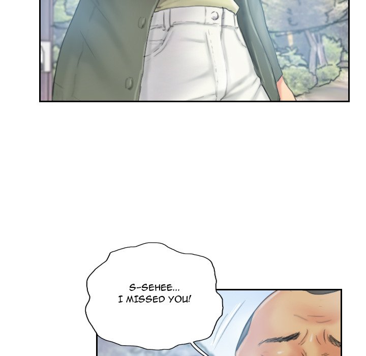 New Face - episode 36 - 7