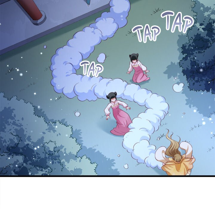 How To Use This Man - episode 19 - 92