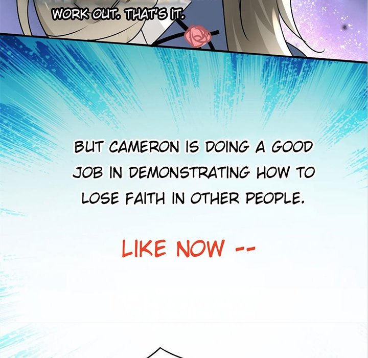 Love Is Never Enough - episode 5 - 38