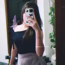 @maumakan_____