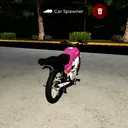 @enmanuel.baes0
