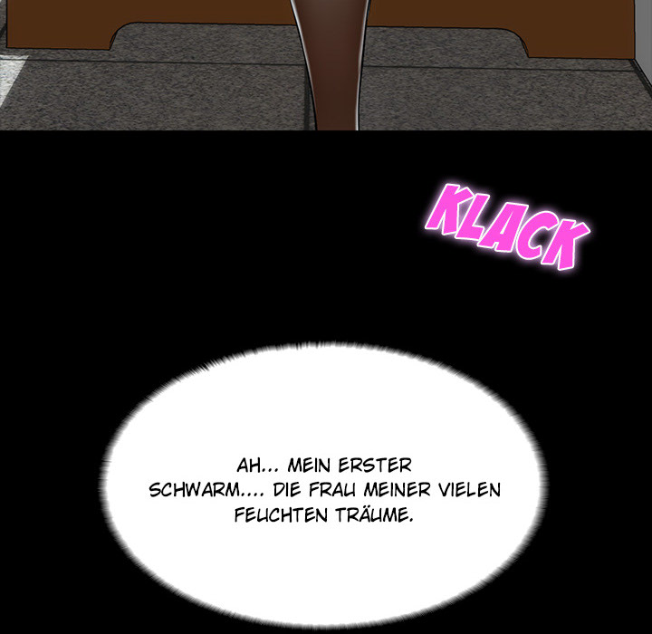 Das Erbe - episode 2 - 24