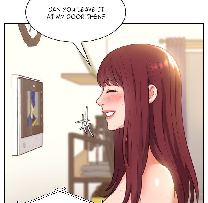 Her Situation - episode 4 - 68