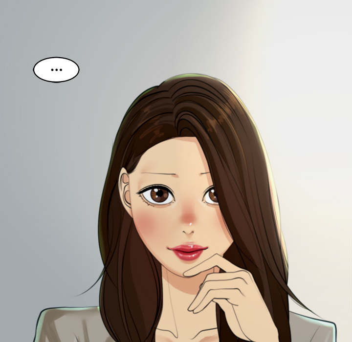 Old Life Behind - episode 8 - 16