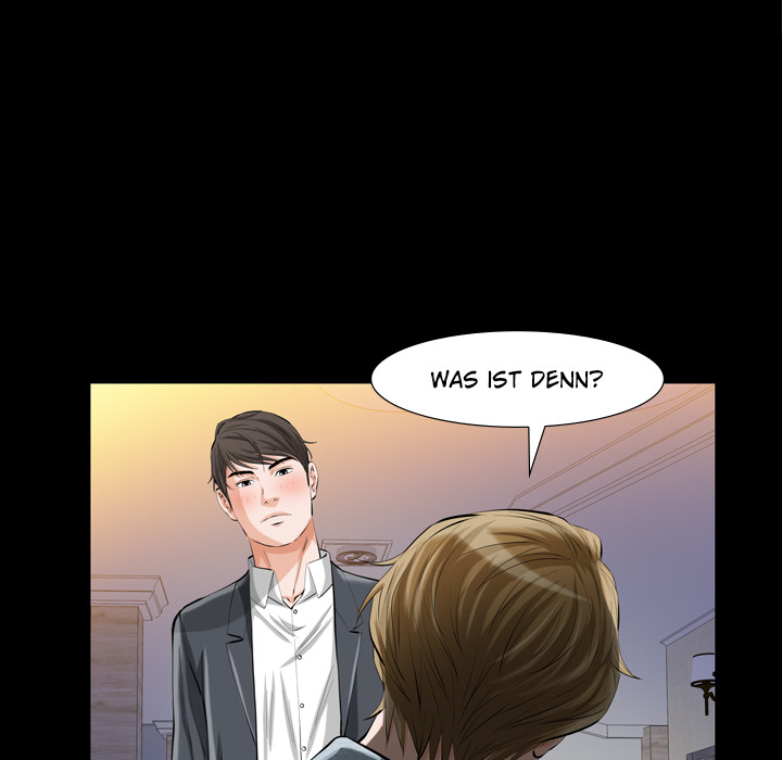 Gewissensbisse - episode 1 - 91