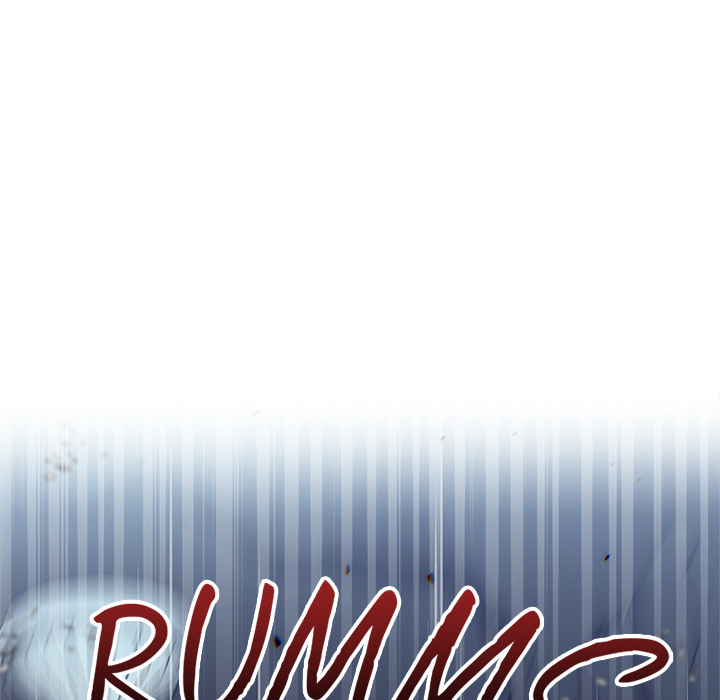 Blutmond - episode 10 - 139