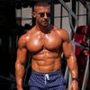 mike_thurston