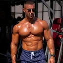 @mike_thurston