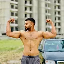 @jaanishergill